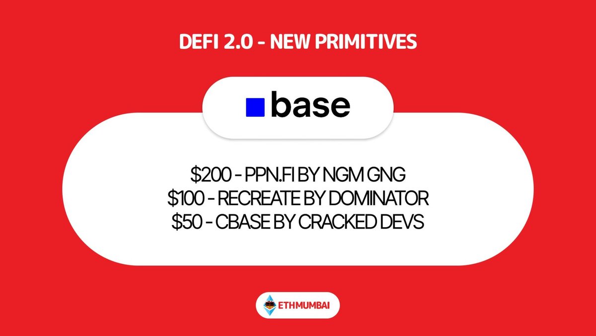 Amrit Nigam tweet media