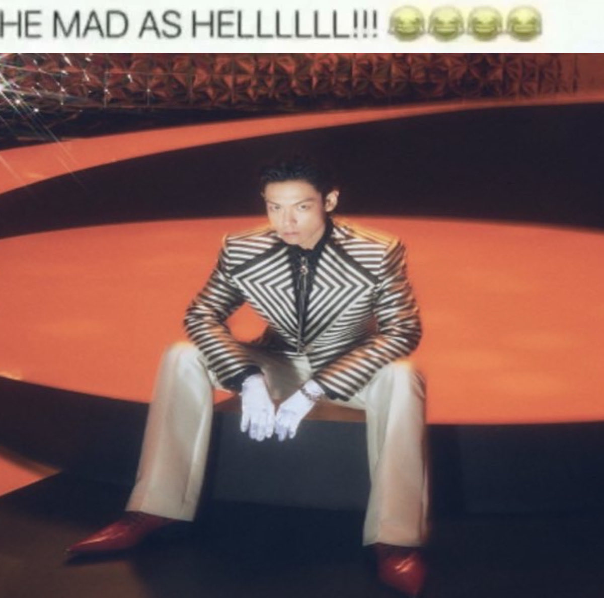 lexy ttt ⏾ tweet media