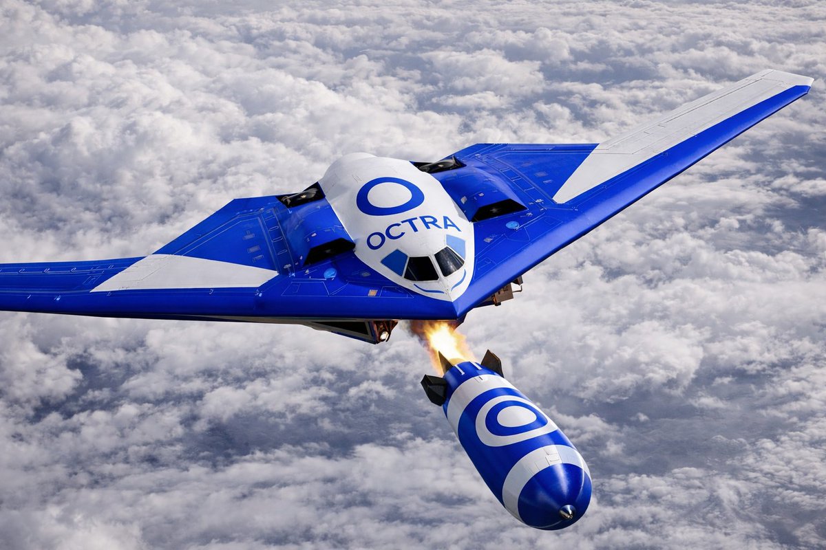 VINTAGE_JAB tweet media