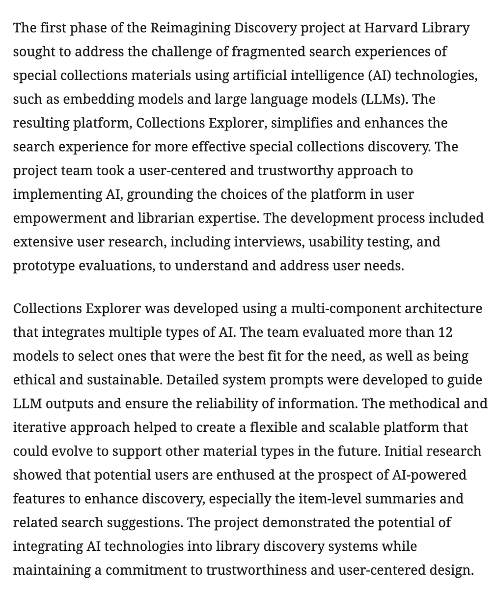 LJ's infoDOCKET (@infoDOCKET on Bluesky) tweet media