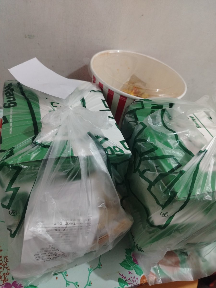 Cartonie 🤎 tweet media