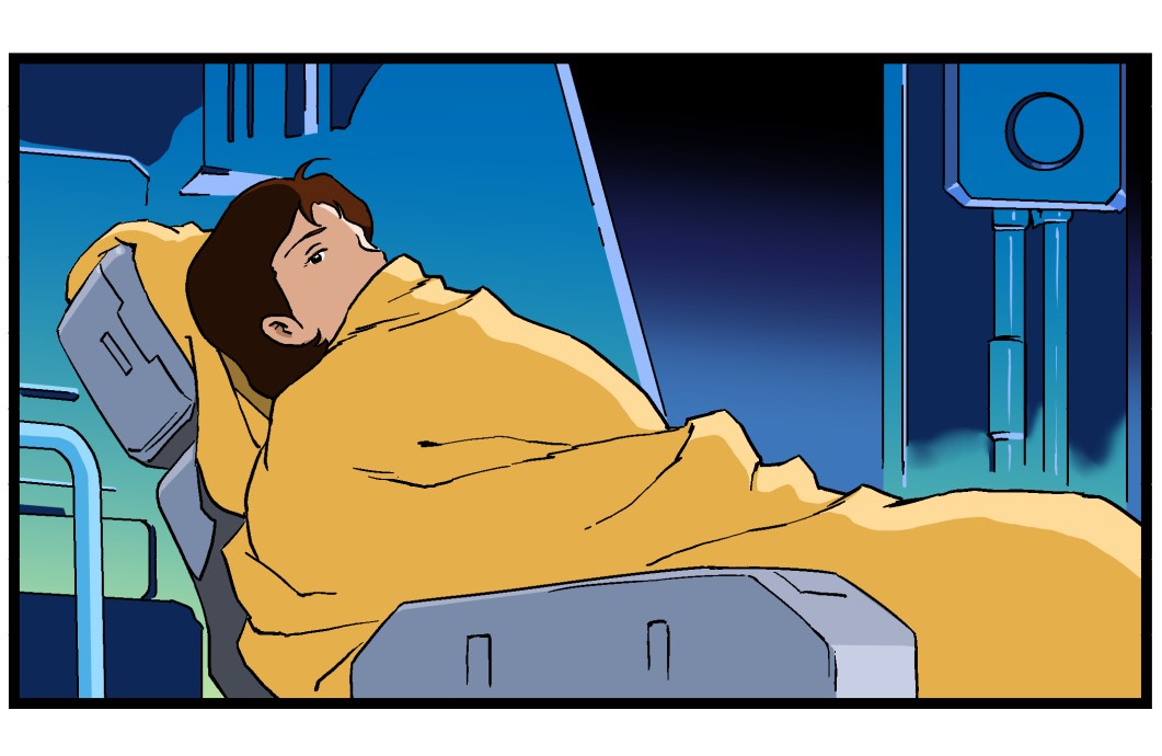 風見竜馬 tweet media