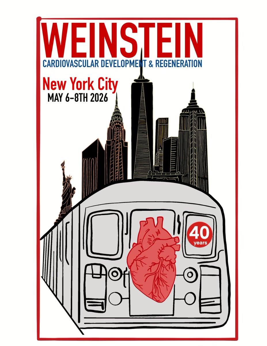 DuboisLab tweet media