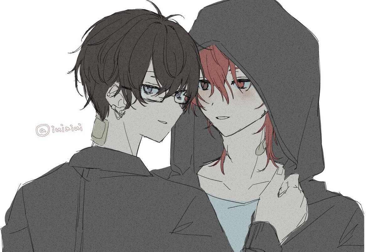 𝘪𝘯𝘶𝘮𝘪𝘺𝘢 tweet media