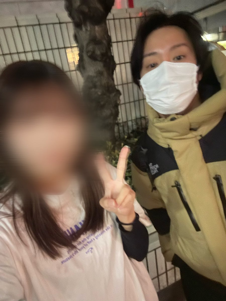 ゆ tweet media