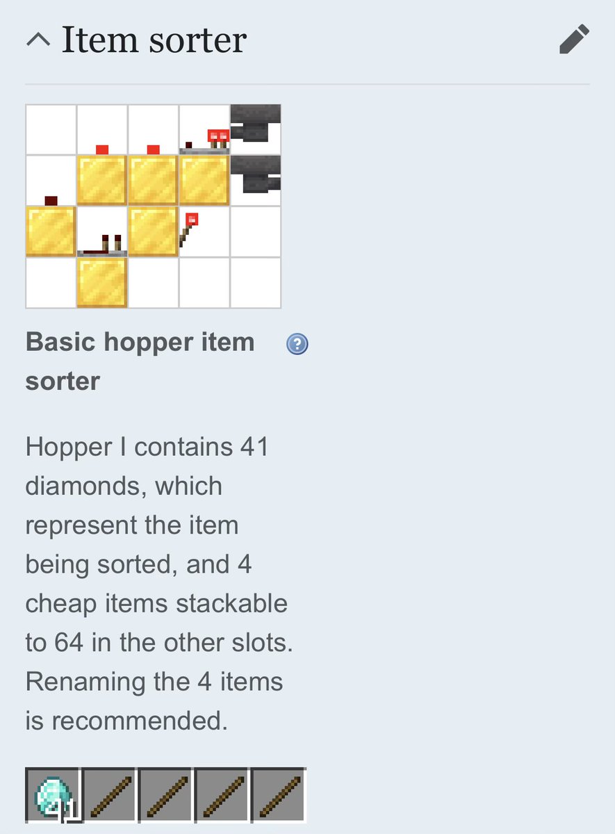 ComunidadeMc tweet media