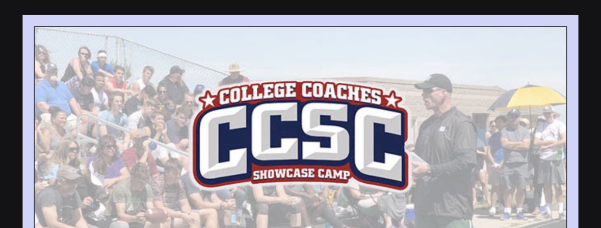 Chandler Dadant tweet media