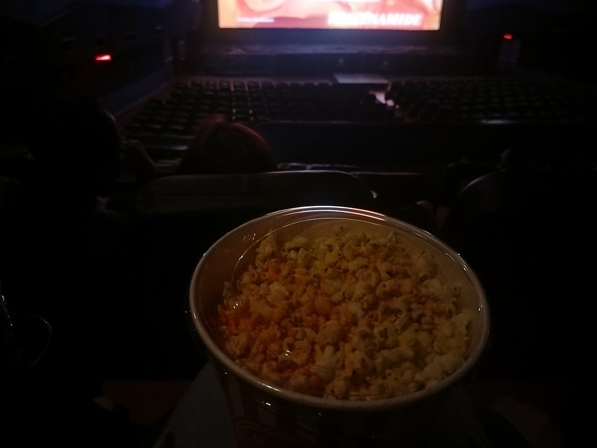 Cartonie 🤎 tweet media