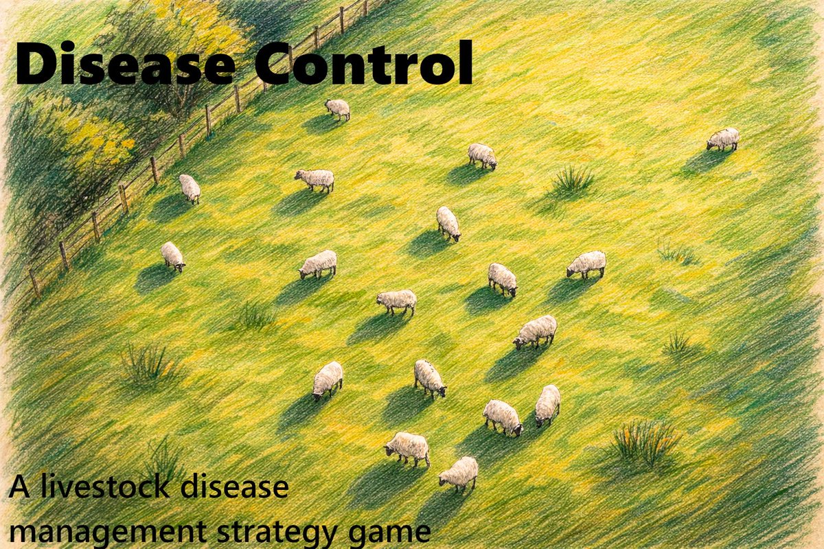 SEFARI Gateway tweet media