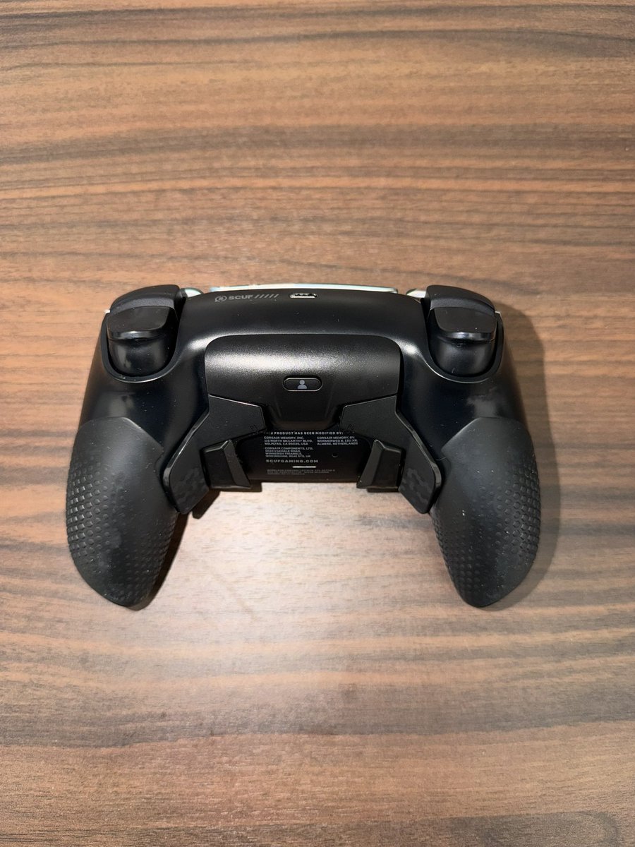 ControllerLab tweet media