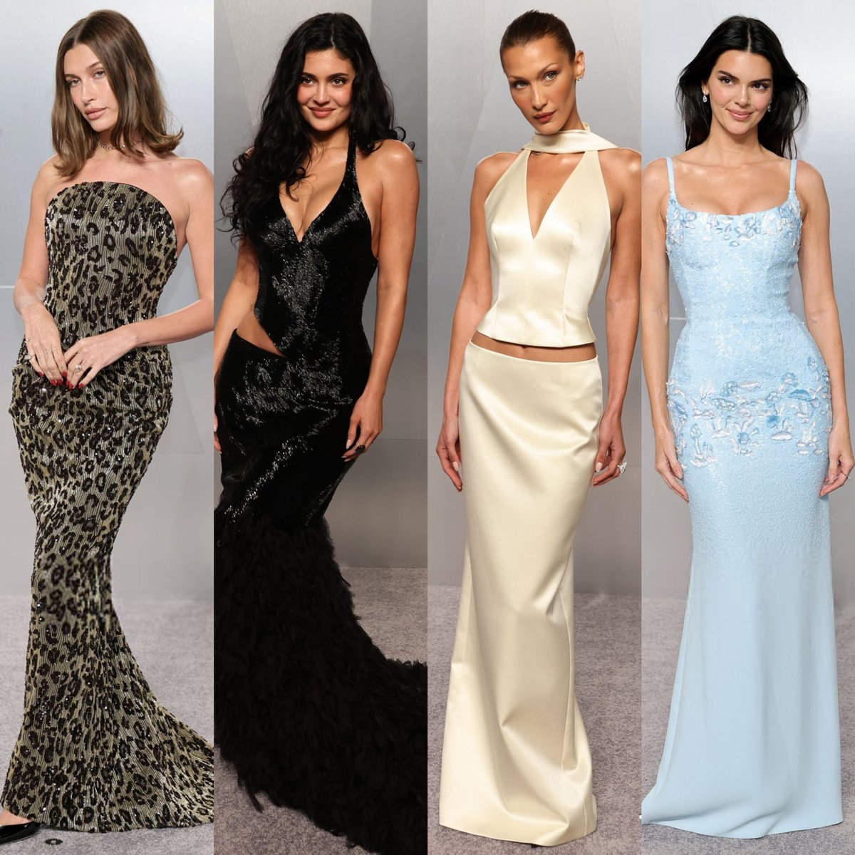 mari ⓟ tweet media