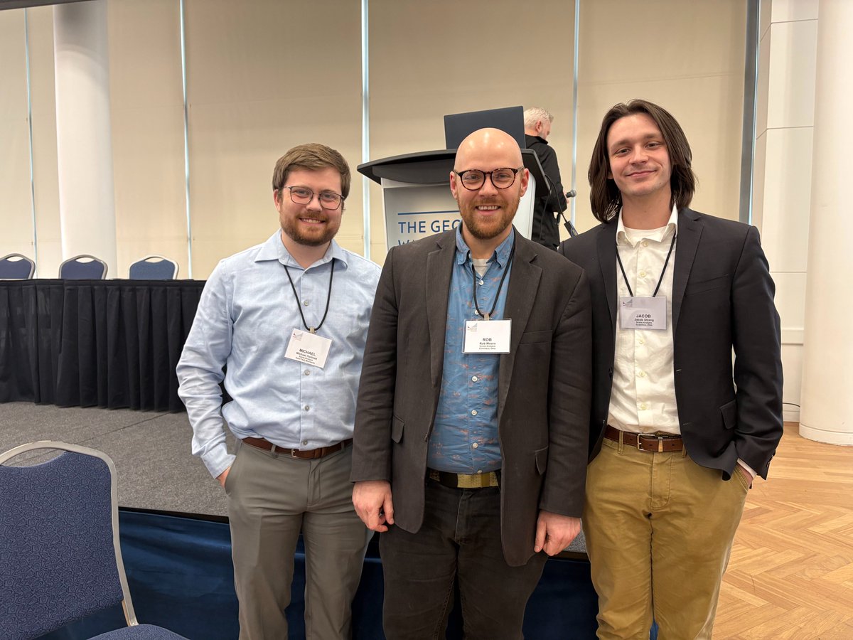 Rob Moore tweet media