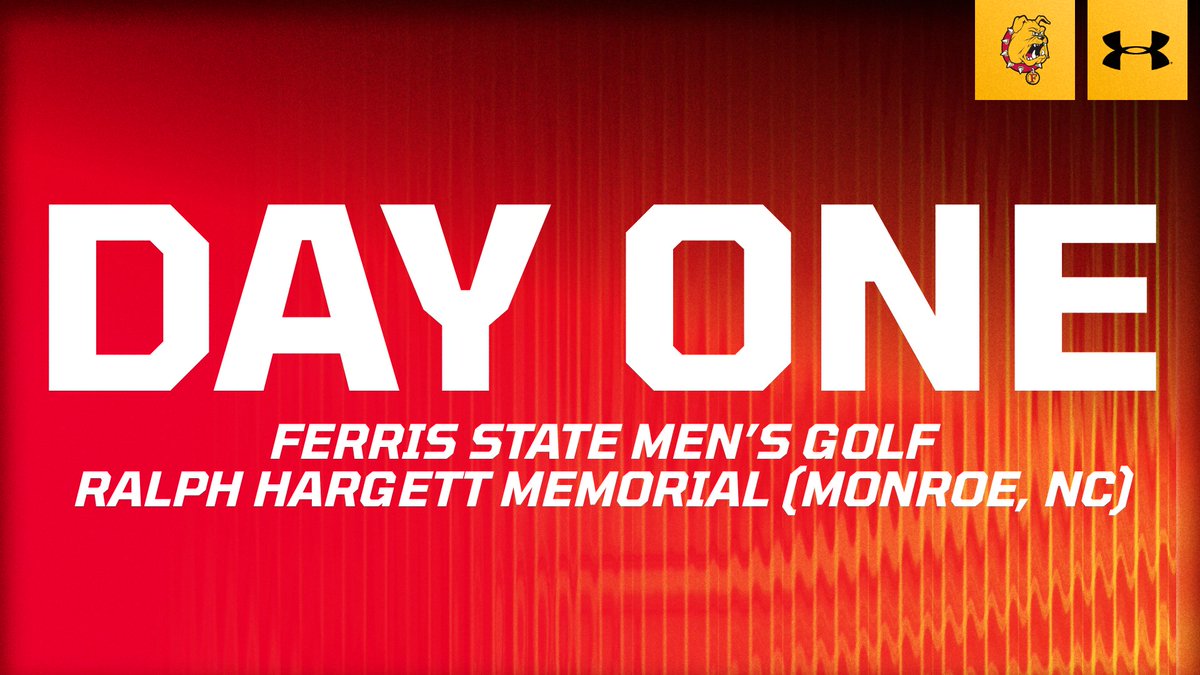 Ferris Athletics tweet media