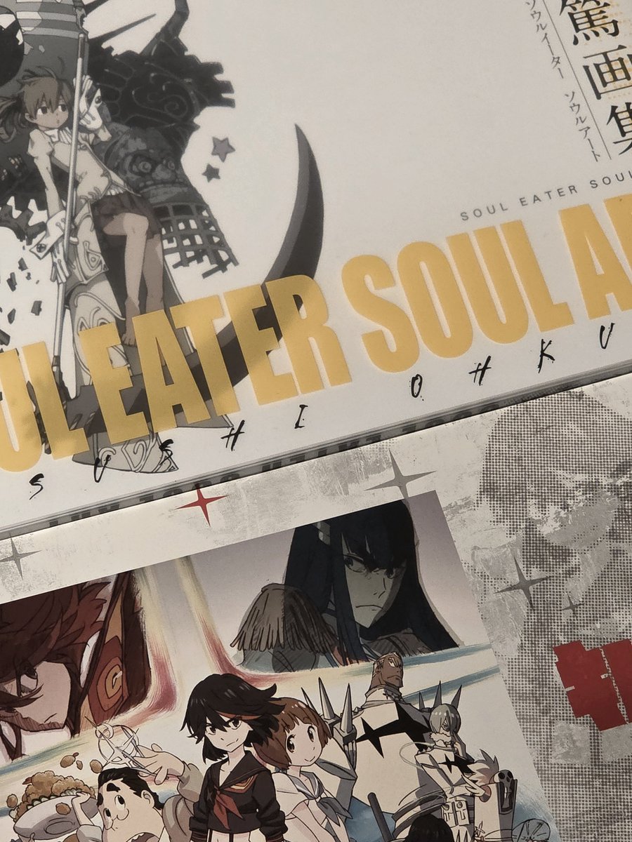 실종★ tweet media