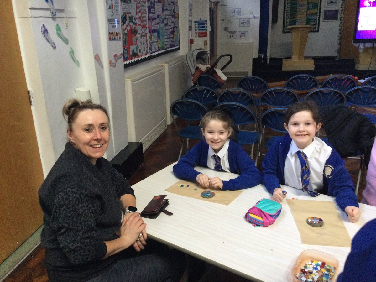 ourladyoflourdes tweet media