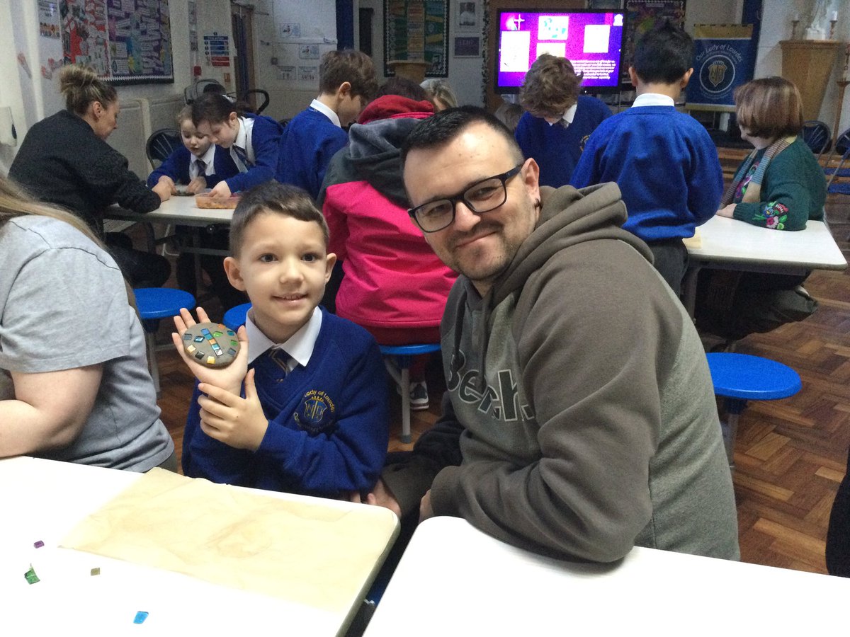 ourladyoflourdes tweet media