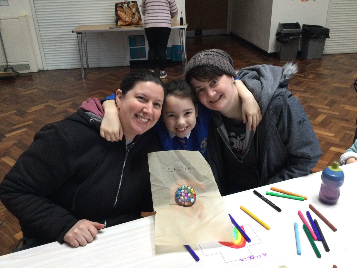 ourladyoflourdes tweet media