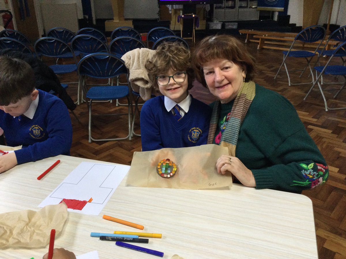 ourladyoflourdes tweet media