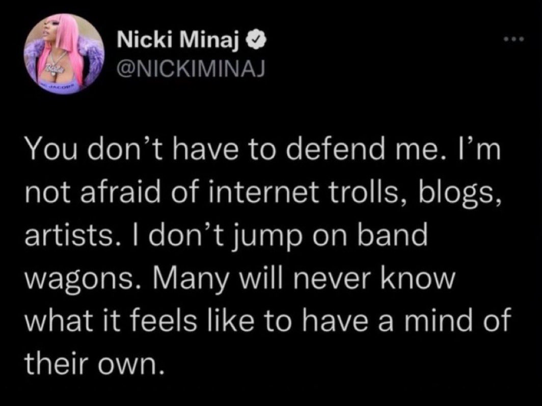 In case anyone forgot.