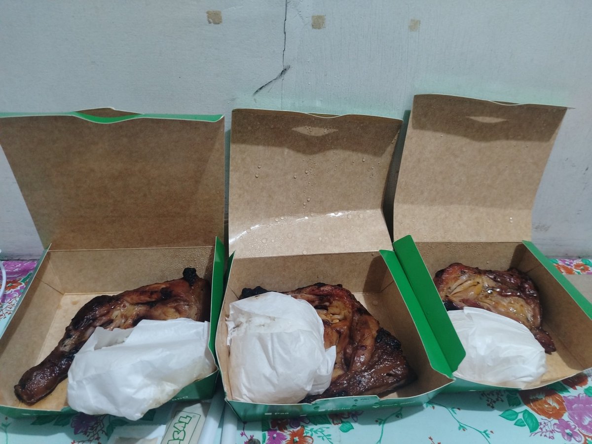 Cartonie 🤎 tweet media