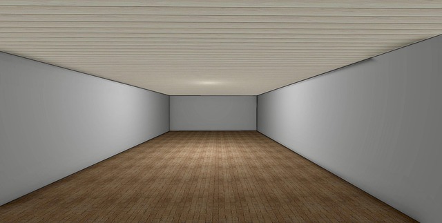 Anita White tweet media