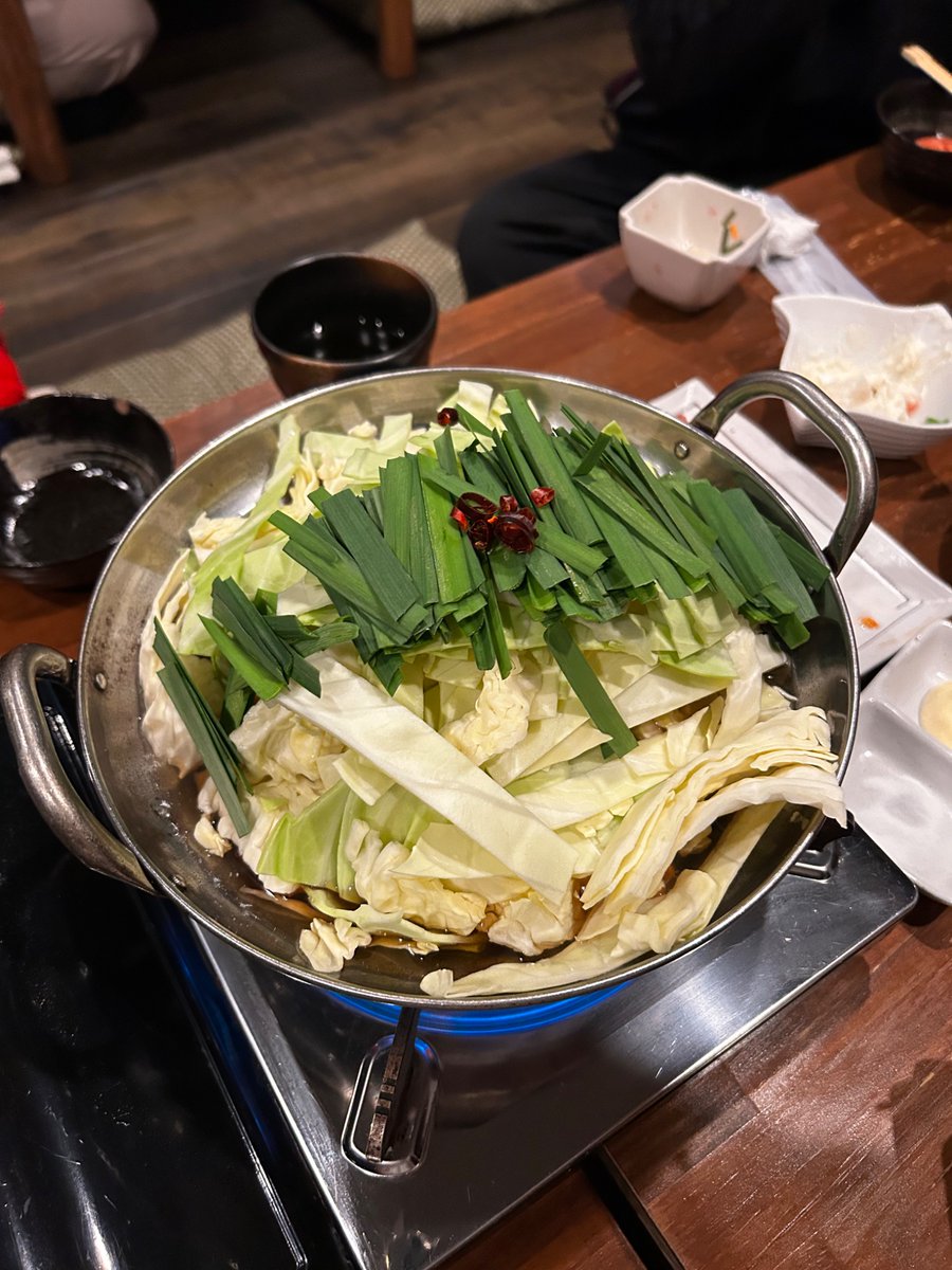 北村 蕗 tweet media