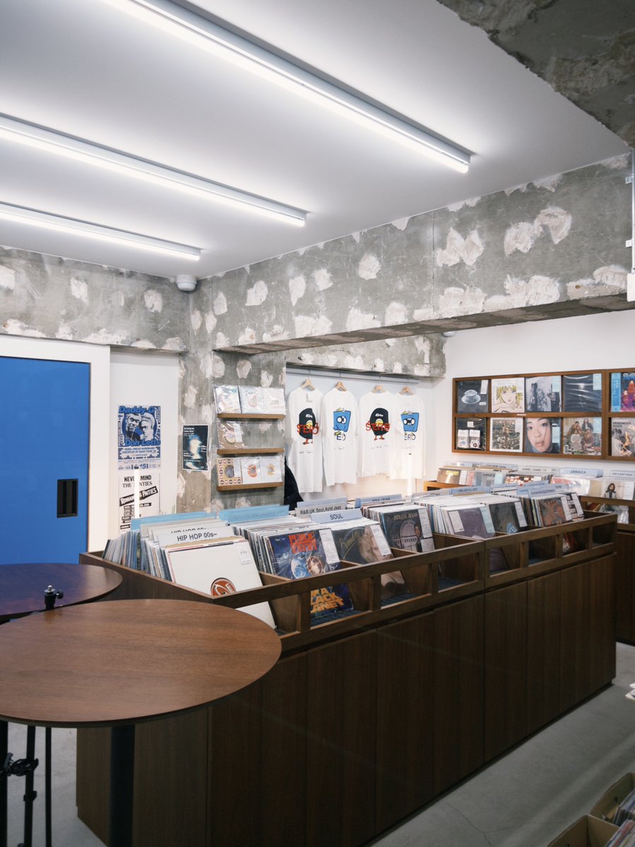 北村 蕗 tweet media