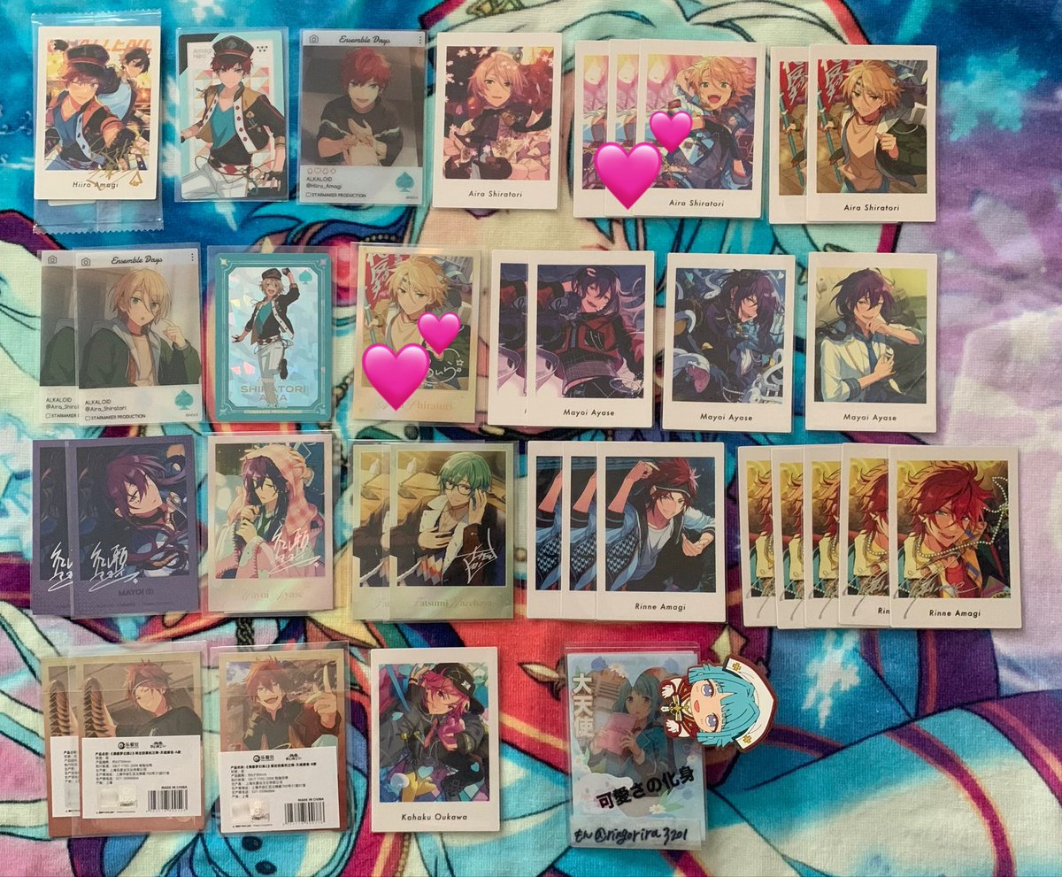 みゆ🎀 tweet media