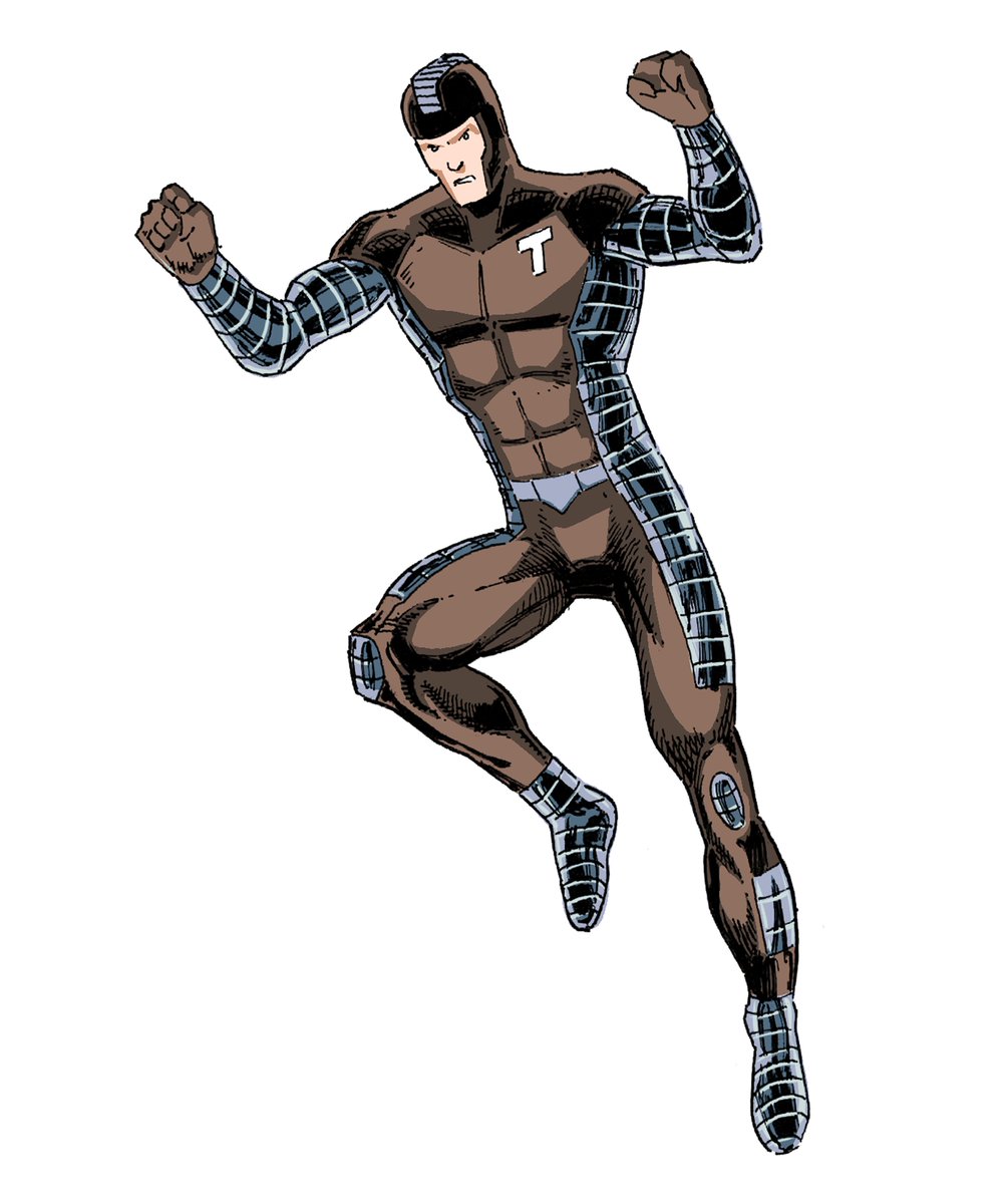 GALAXY MEMORIAL PARK tweet media