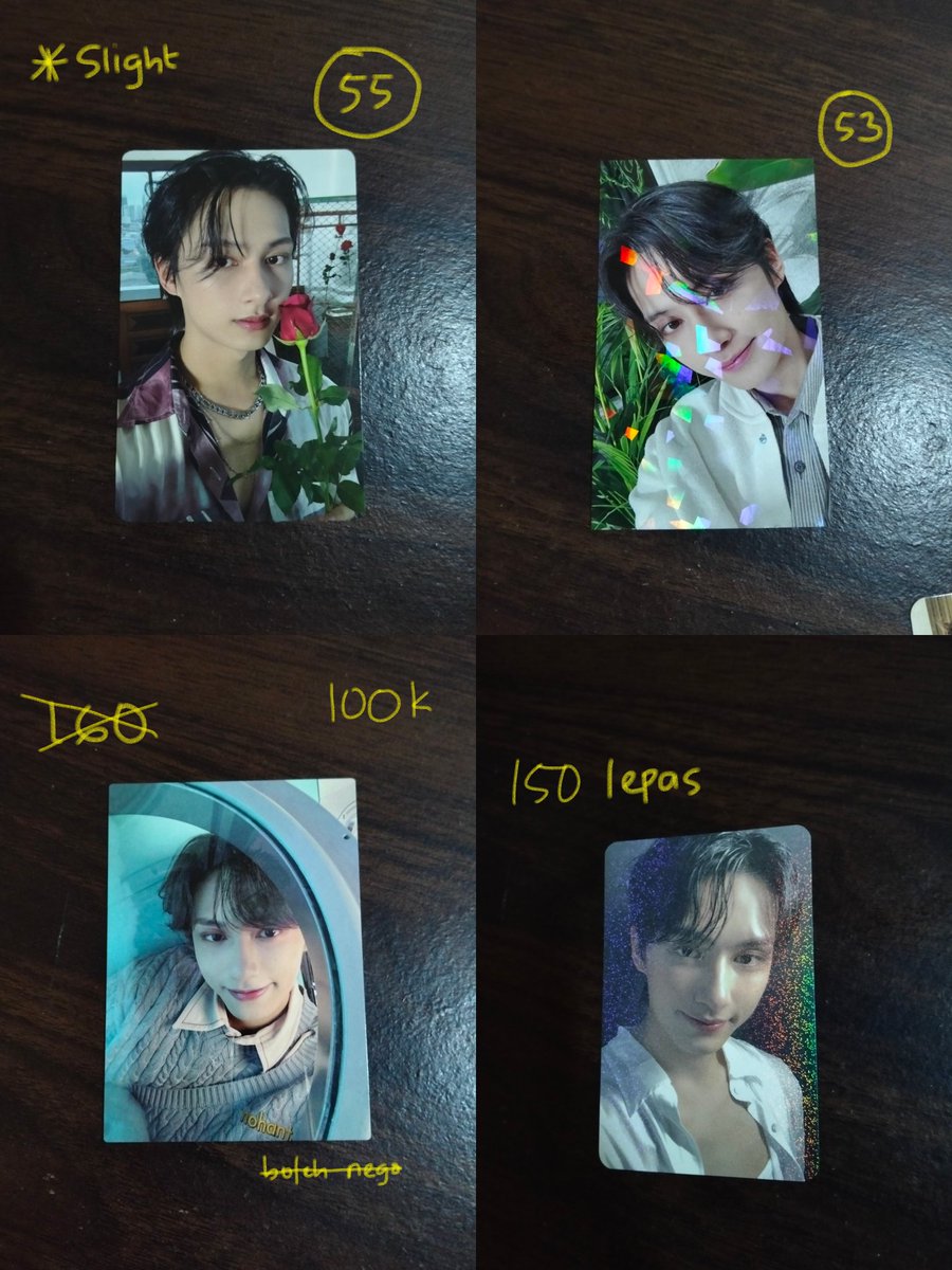 — sani oyeyo🐈 tweet media