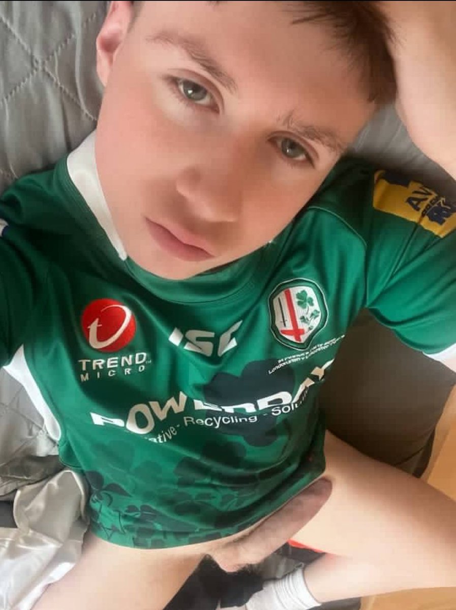 Nathan Blade 🔥 OF 50% OFF 🔥 BACKUP tweet media