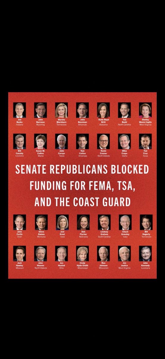 IndustrialSaltshaker tweet media