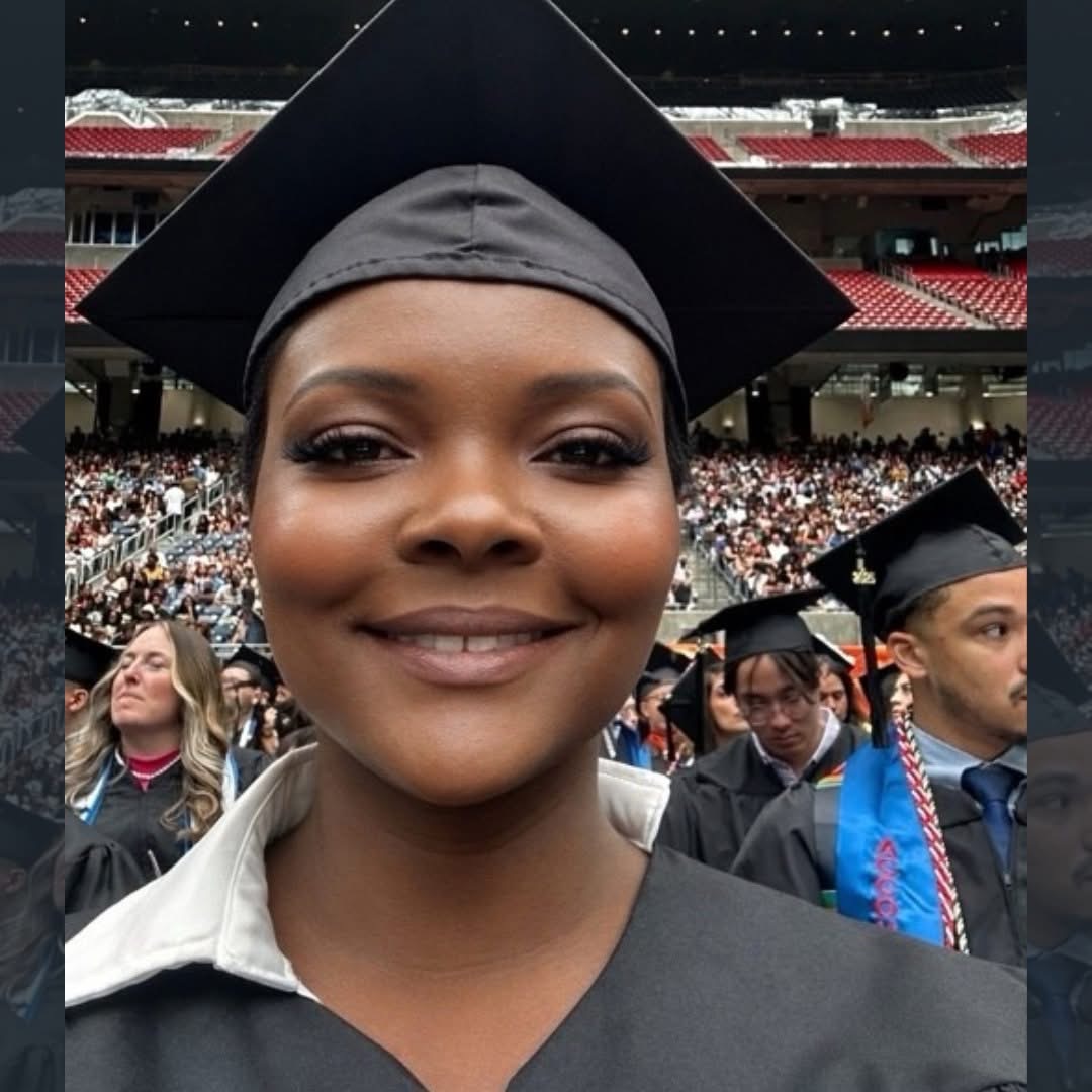 From Prison Cells to PhD tweet media