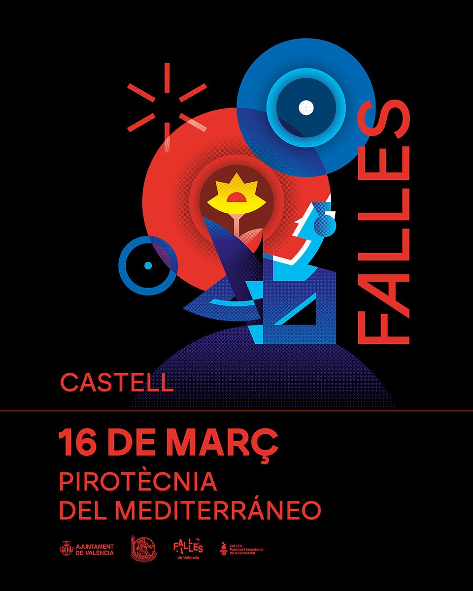 Ajuntament València tweet media