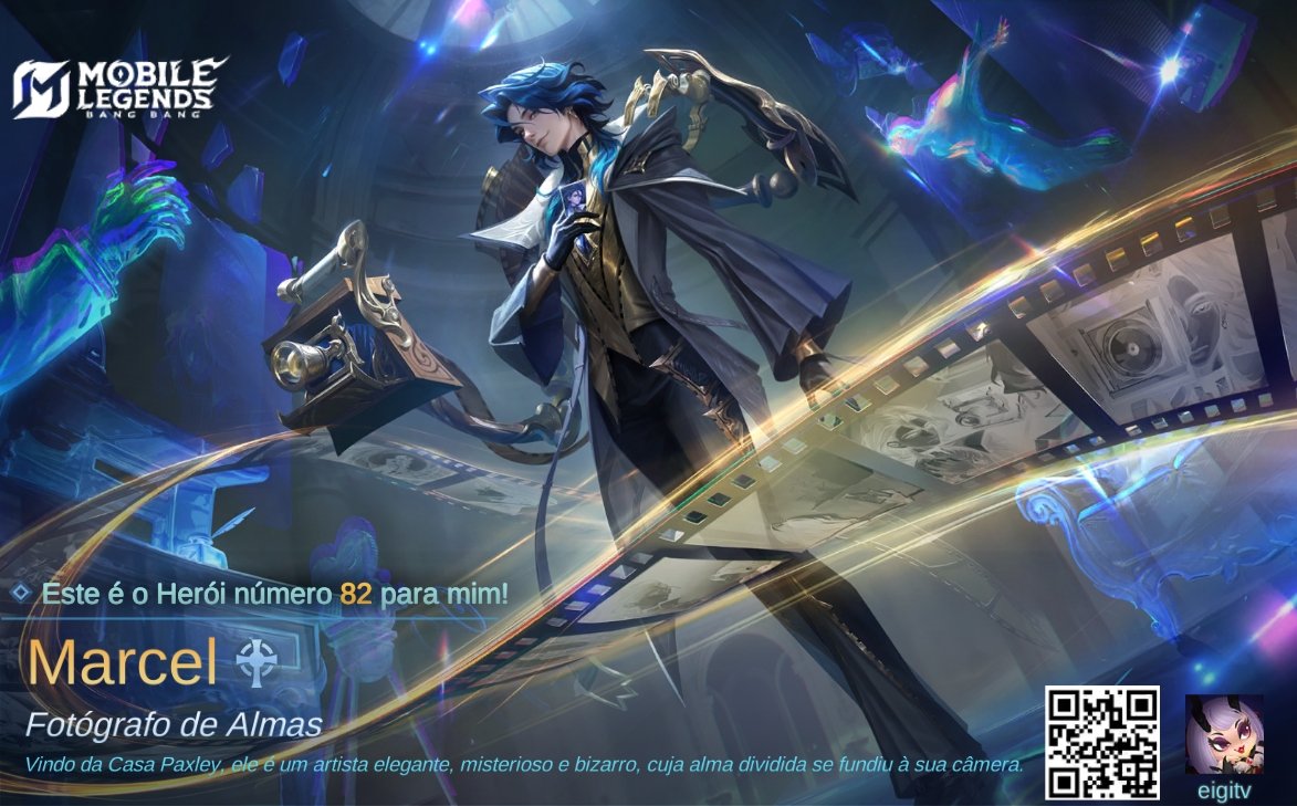 eigi 🦅 tweet media