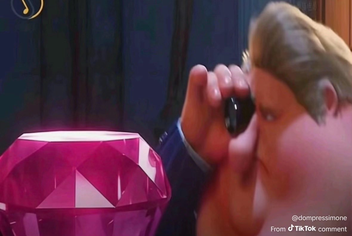 The Kitchen tweet media