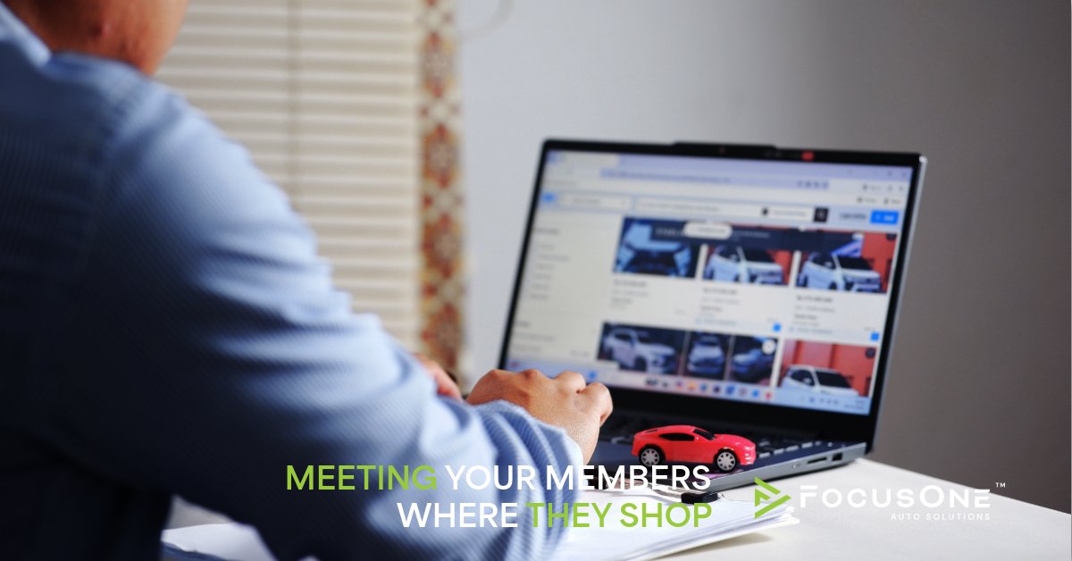 FocusOne tweet media