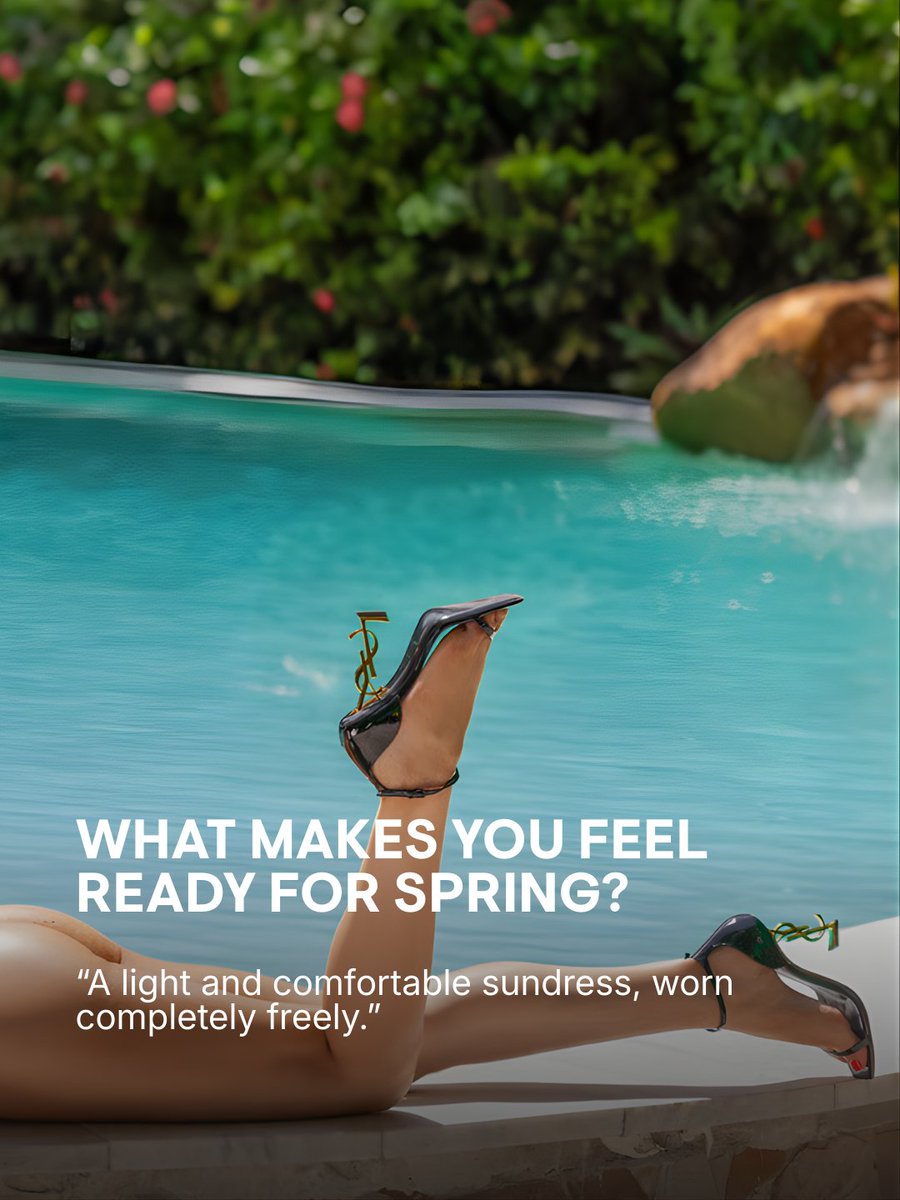 Playboy Club tweet media