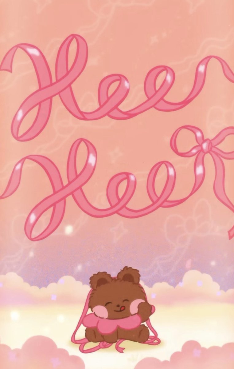 heehee ✿˖˚ ༘𐙚 tweet media