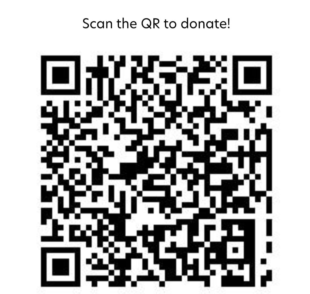 North Lambeth Better Start Area tweet media