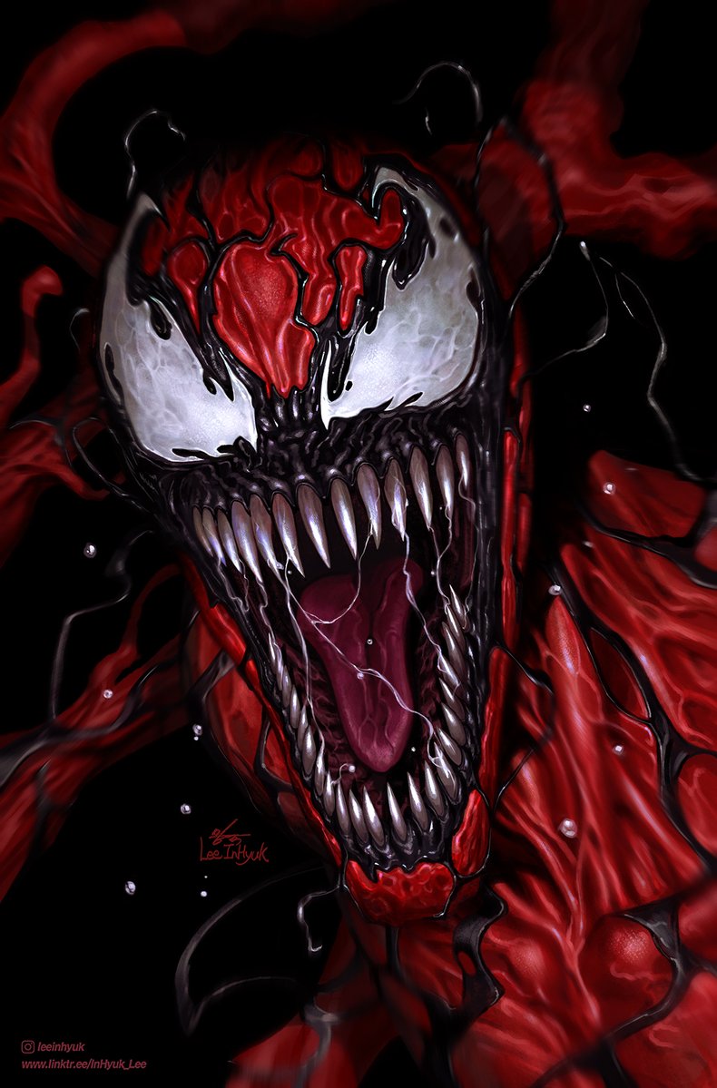 InHyuk Lee tweet media