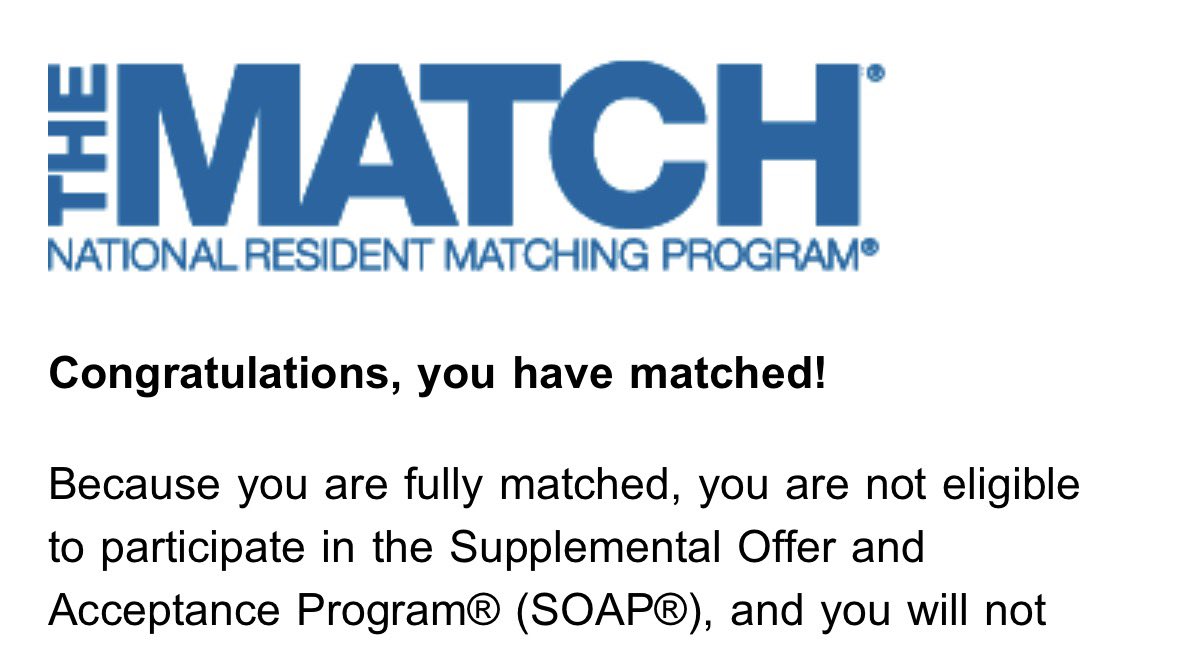 Gopika SenthilKumar, PhD tweet media