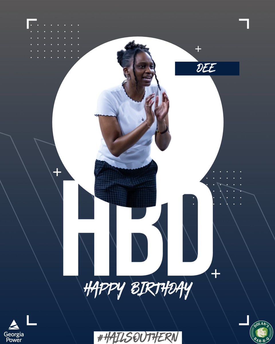 Georgia Southern Women’s Basketball tweet media