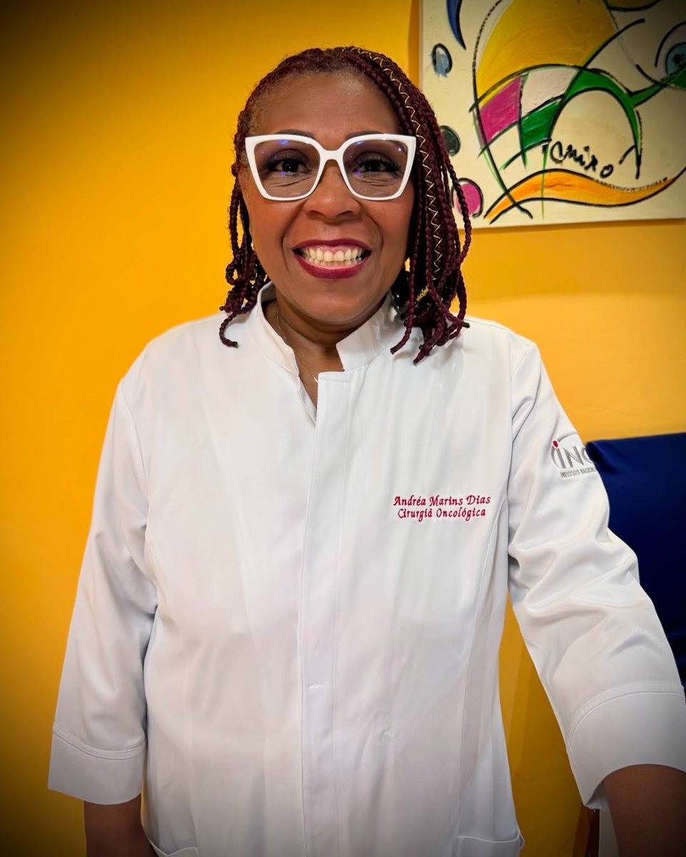 A médica Andrea Marins foi baleada em Cascadura depois de ter o carro alvejado por tiros. Testemunhas afirmam que a polícia "confundiu" o veículo dela com o de criminosos. Já ouvimos essa história. Como não lembrar de Evaldo, homem negro que teve o carro perfurado por mais de 200