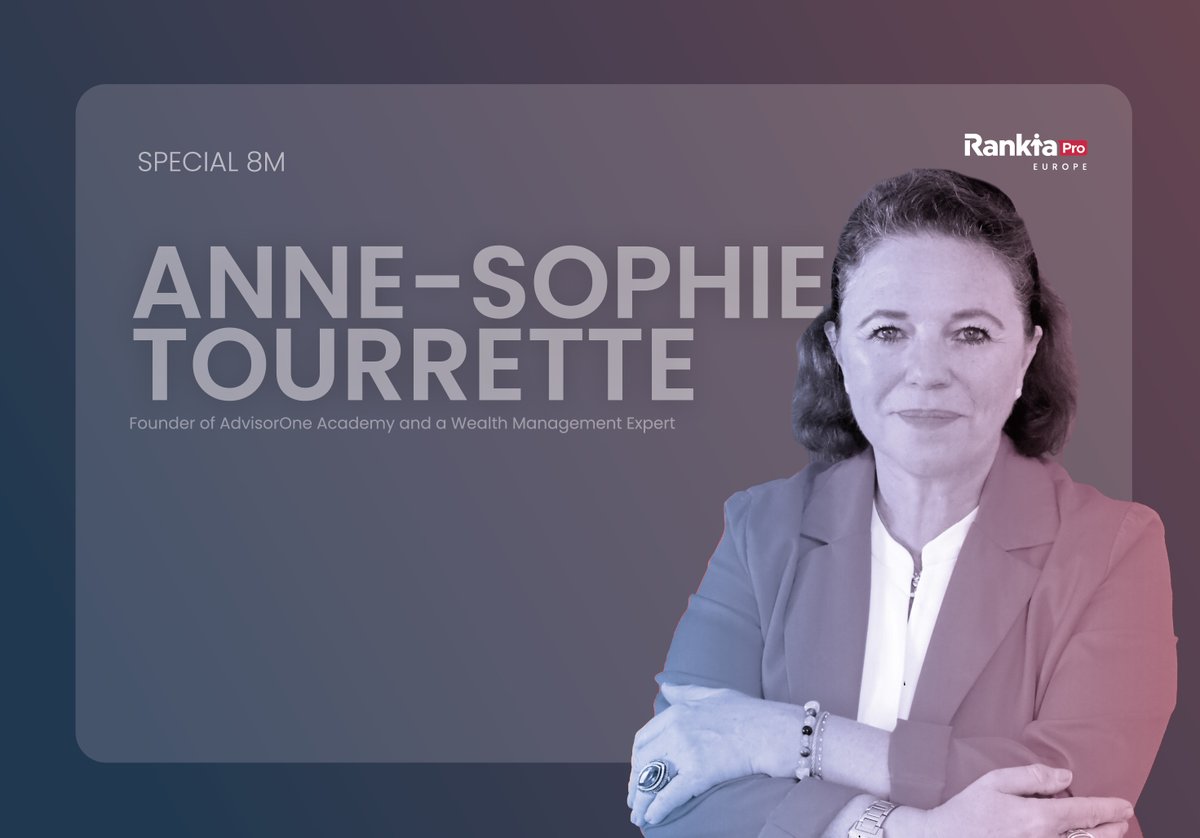 RankiaPro Europe tweet media