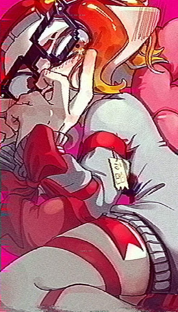 999.sam_是某魚《B42》 tweet media