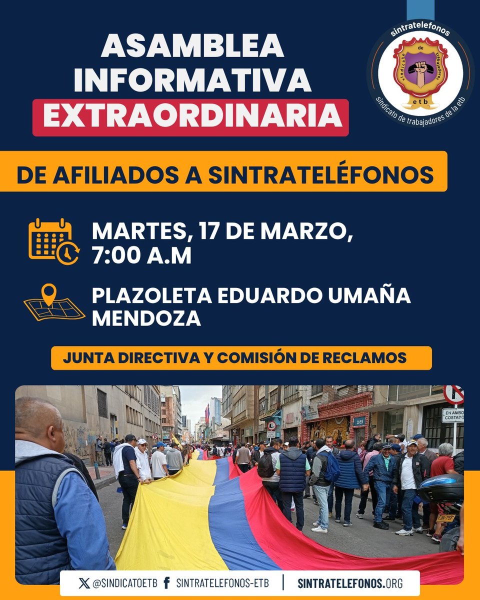 Fabio Arias Giraldo tweet media