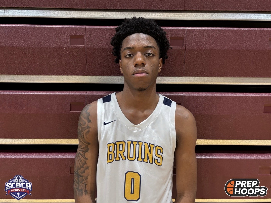 Andrew Baxley tweet media