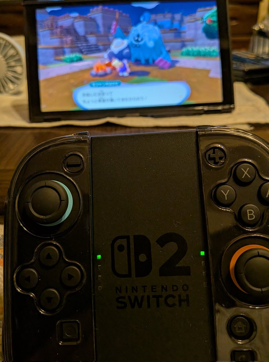 まっち将軍 tweet media