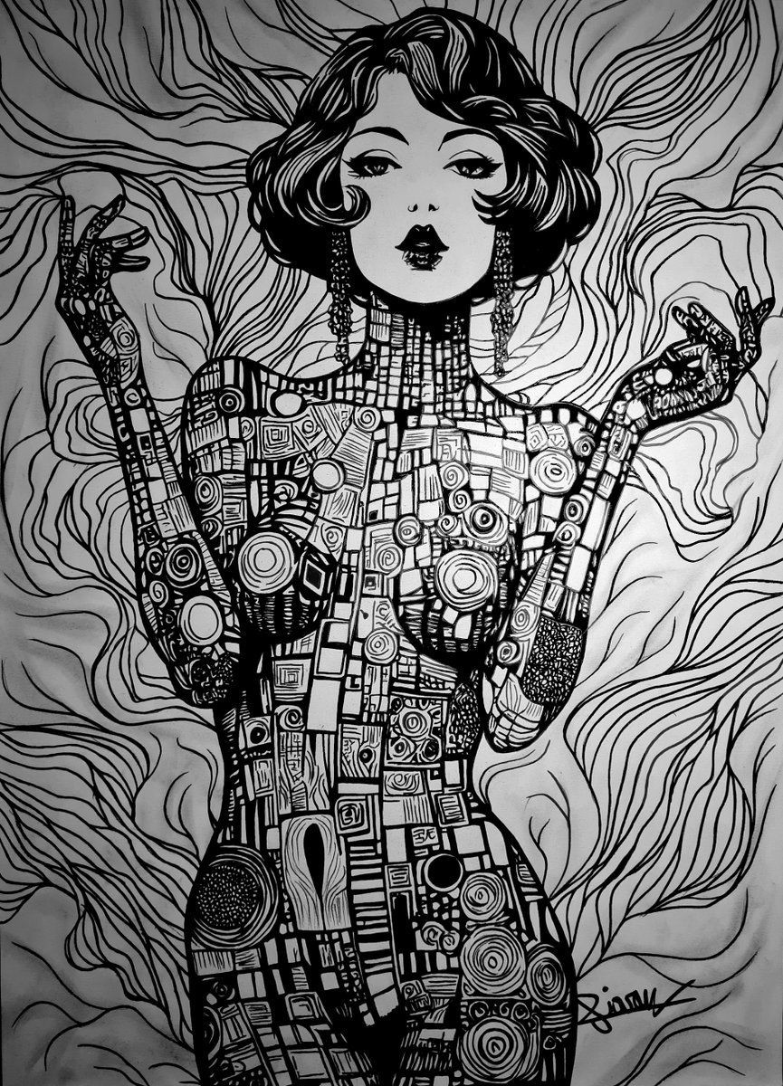 Stendhal #THANKYOUMIURA tweet media